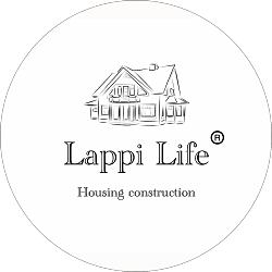 Подробнее Подробнее